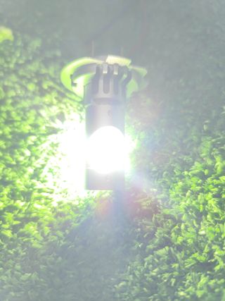 OSRAM LEDriving HL EASY GEN 2 H7/H18 x2