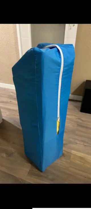 Parque infantil Chicco