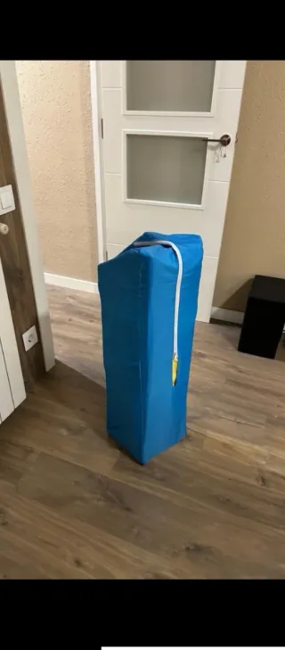 Parque infantil Chicco