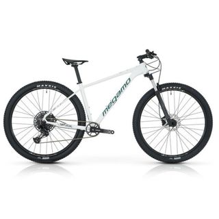 Bicicleta Megamo NATURAL 30 27,5” 2026