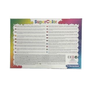 LIQUIDACIÓN - ÚLTIMAS UNIDADES