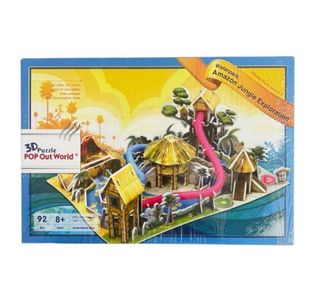 LIQUIDACIÓN - ÚLTIMAS UNIDADES