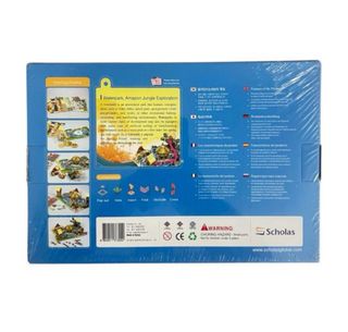 LIQUIDACIÓN - ÚLTIMAS UNIDADES