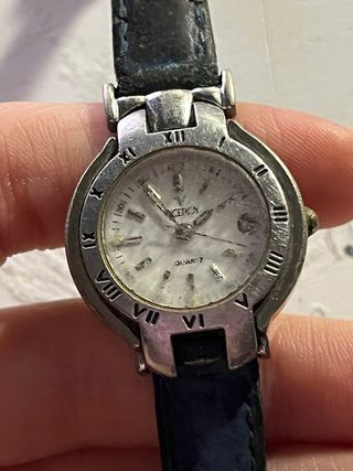 Reloj Viceroy Vintage Mujer