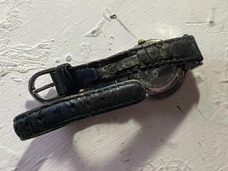 Reloj Viceroy Vintage Mujer