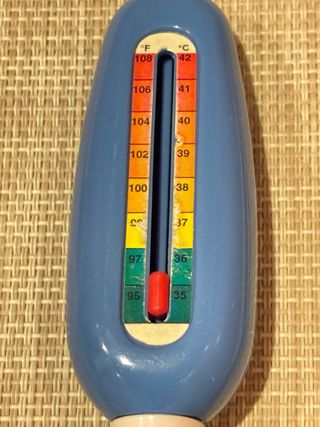 MALETÍN DOCTOR INFANTIl