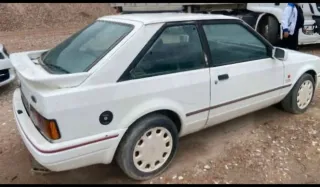 Ford Escort 1996