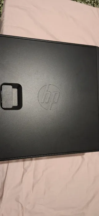 Ordenador Gaming Intel Xeon 16GB