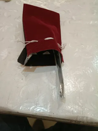 Bracciale Uomo Acciaio e Caucciù Nuovo