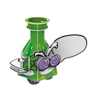 LIQUIDACIÓN - ÚLTIMAS UNIDADES