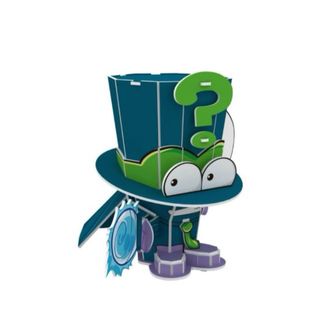 LIQUIDACIÓN - ÚLTIMAS UNIDADES