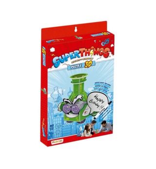 LIQUIDACIÓN - ÚLTIMAS UNIDADES