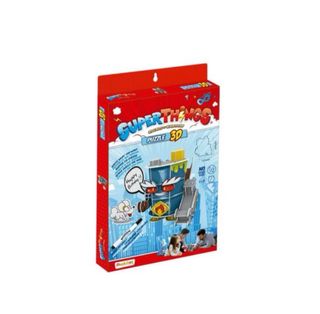 LIQUIDACIÓN - ÚLTIMAS UNIDADES