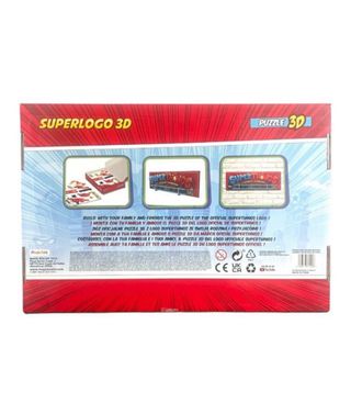 LIQUIDACIÓN - ÚLTIMAS UNIDADES