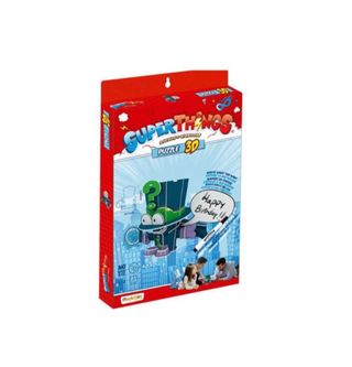 LIQUIDACIÓN - ÚLTIMAS UNIDADES