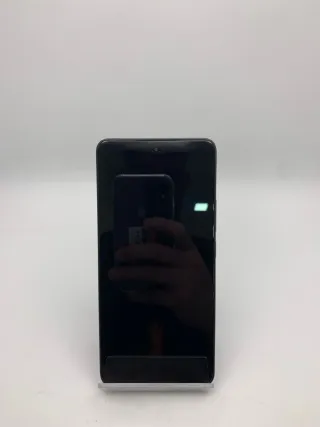 Xiaomi 14T Pro 256GB Negro
