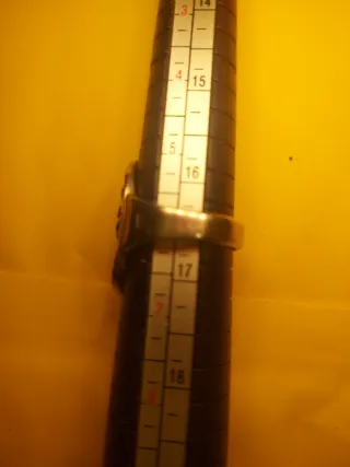 Anillo Tous Plata Estrellas