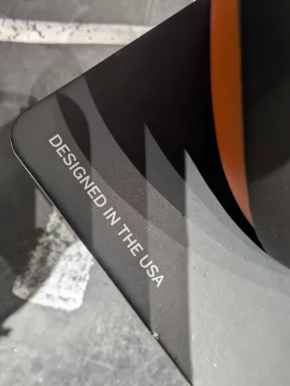 SDG Bel-Air 2.0 Sella Performance All-Terrain