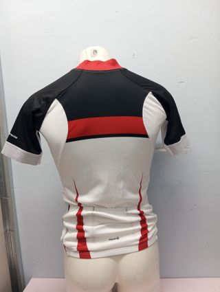 Maillot Ciclismo Btwin Talla XL