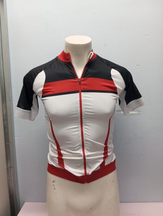 Maillot Ciclismo Btwin Talla XL