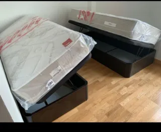 Canapé canapé canapé canapé canapé canapé canapé