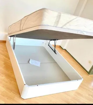 Canapé canapé canapé canapé canapé canapé canapé