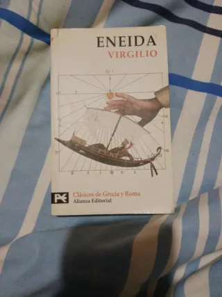 Eneida
