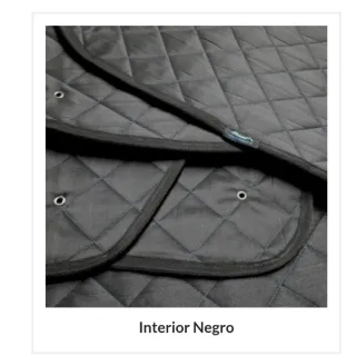 Mueble cama Peugeot Rifter long(mueble + colchón..