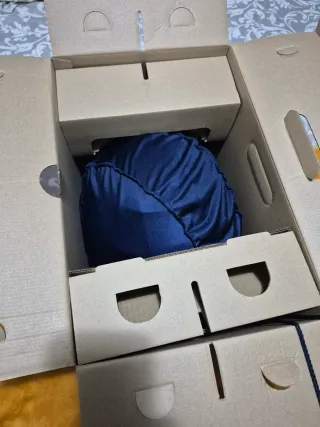 Casco SHARK D-SKWAL 3 BLAST-R-MAT