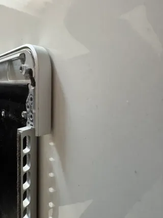 Tastiere e trackpad spagnoli per MacBook Pro A1502