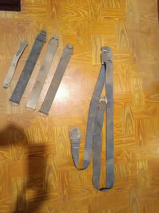 Membrana Delco Seat 600/850