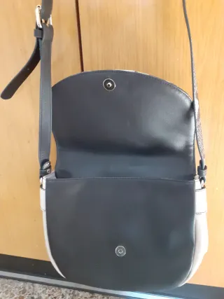BOLSO ELEGANTE TOUS DE MUJER. NUEVO SIN ESTRENAR C