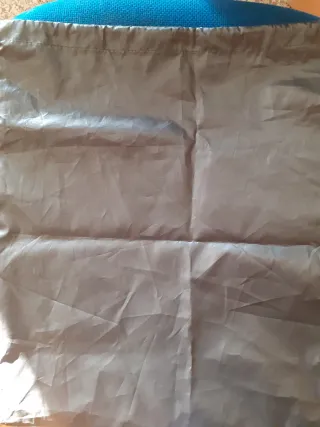 BOLSO ELEGANTE TOUS DE MUJER. NUEVO SIN ESTRENAR C