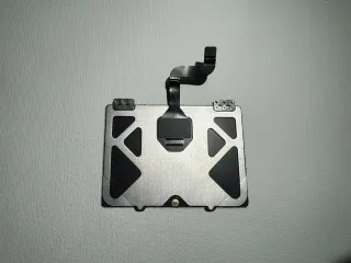 Trackpad + cavo flessibile Macbook Pro Retina 15" A1398