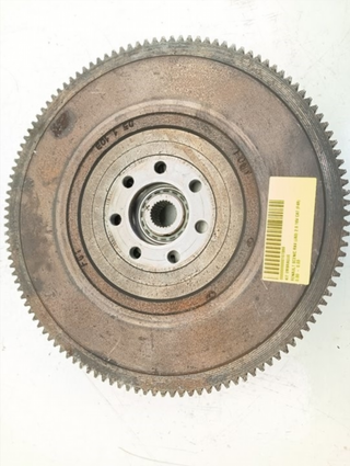 KIT EMBRAGUE RENAULT SCENIC RX4 (JA0) F4R744