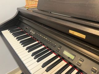 Piano Kawai CA51