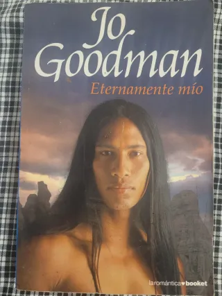 OFERTÓN LOTE NOVELA ROMÁNTICA