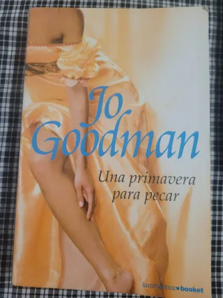 OFERTÓN LOTE NOVELA ROMÁNTICA