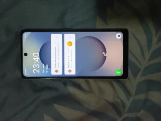 Réplica Samsung S24 Ultra