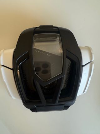 Ventilador ROG AeroActive Cooler original