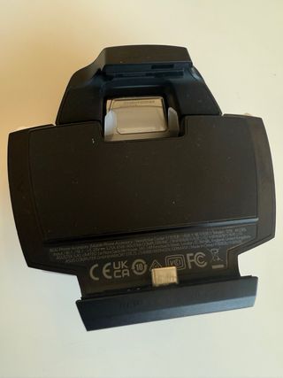 Ventilador ROG AeroActive Cooler original