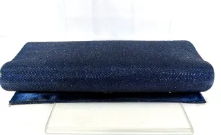 Pochette Romeo Gigli vintage anni 90