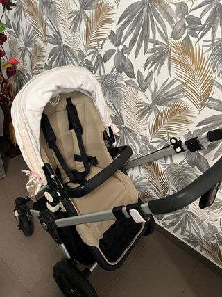 Bugaboo Cameleon 3
