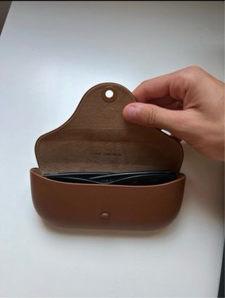 Gafas Ray-Ban Meta Negras