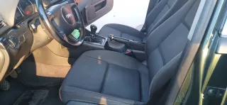 Audi A4 2003
