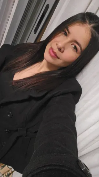 Busco oportunidad laboral-Disponibilidad inmediata