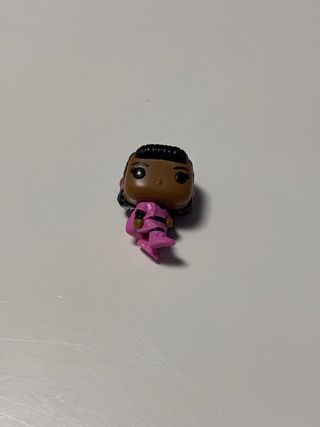 Funko Pop Stranger Things Kinder Sorpresa