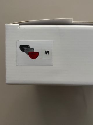 Diesel Pack 3 slips Talla M