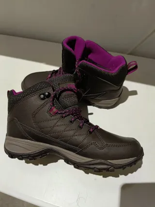 Botas The North Face Storm Strike II