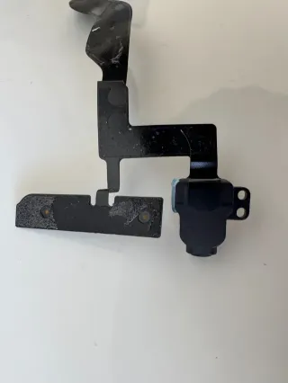 Connettore audio per Macbook Pro A1708